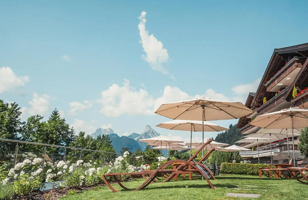 Ermitage Wellness- & Spa-Hotel-1