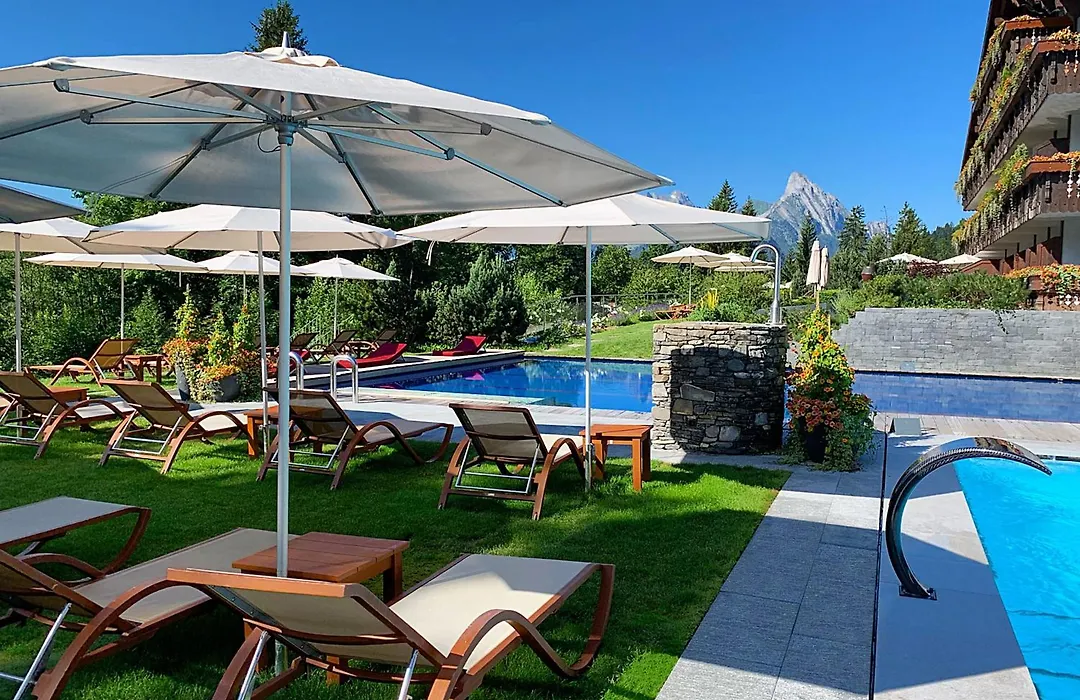 ERMITAGE Wellness-&Spa-Hotel-1