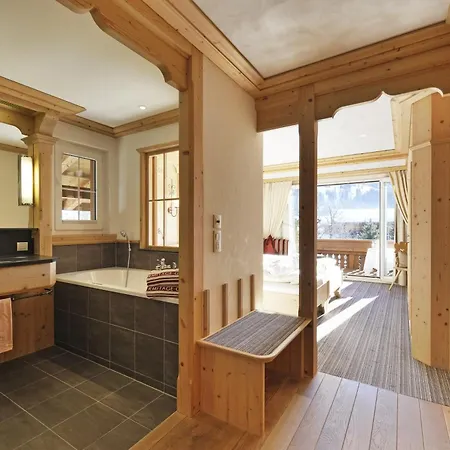ERMITAGE Wellness-&Spa-Hotel-2