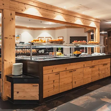 Ermitage Wellness- & Spa-Hotel-2
